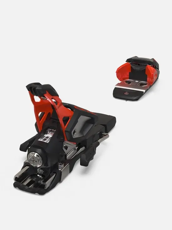 Comp 16 RD Bindings 2027