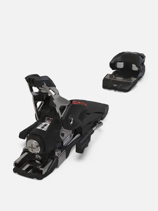 Comp 10 TCX Bindings 2027