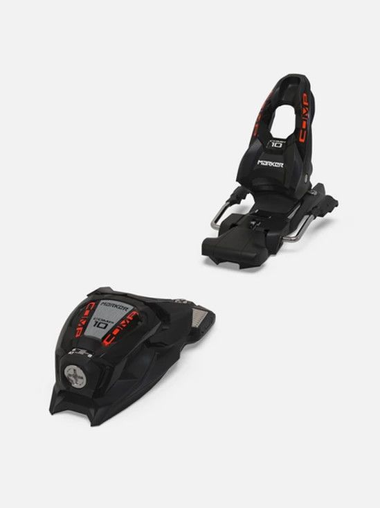 Comp 10 Bindings 2027