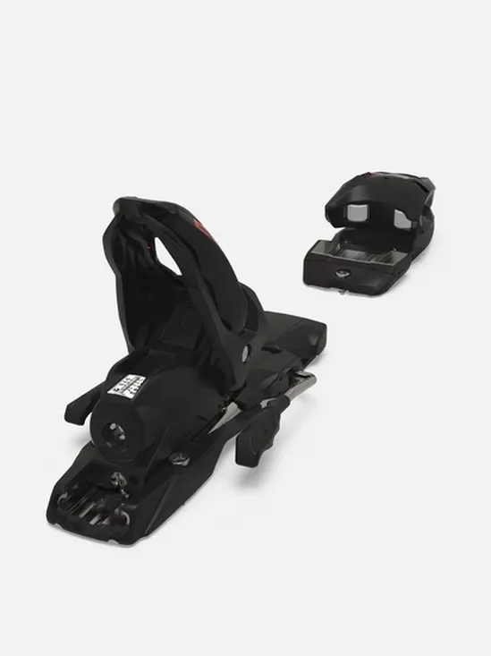 Comp 10 Bindings 2027