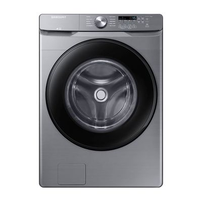 Washer