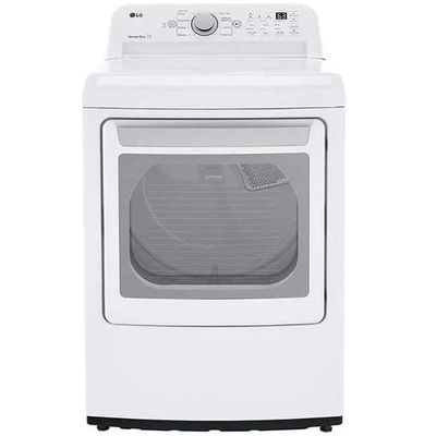 Dryer