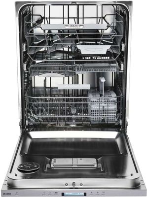 Dishwashers- 50 Series