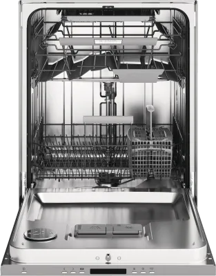 Dishwashers- 40 Series