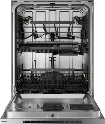 Dishwashers- 60 Series