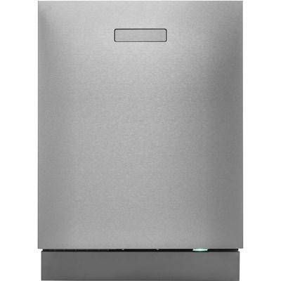 Dishwashers- 80 Series