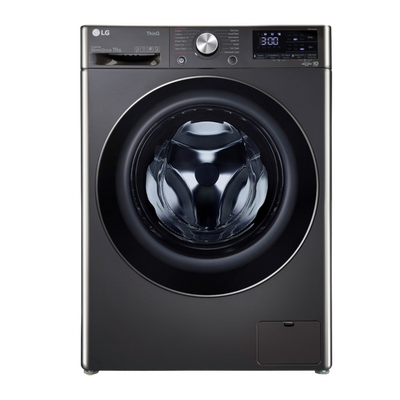 Washer
