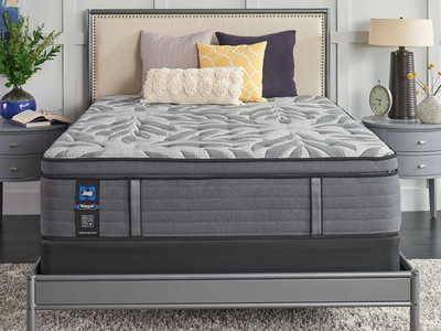 MATTRESS
