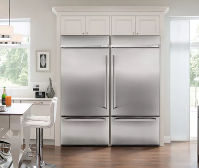 Built- Ins