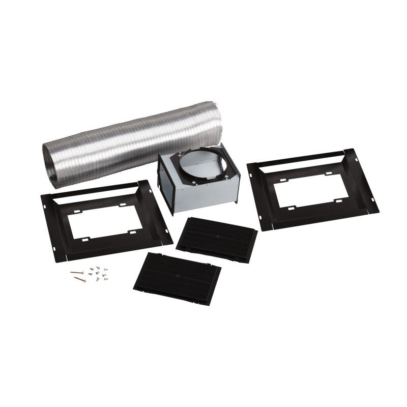 BROAN RKE58 Non-Duct Kit for EW58 Range Hoods