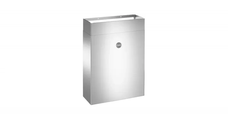 30&quot; DUCT COVER LARGE FOR KU MODELS
