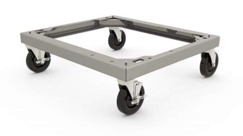 Alfresco ACK AL-URS-1 CASTER KIT