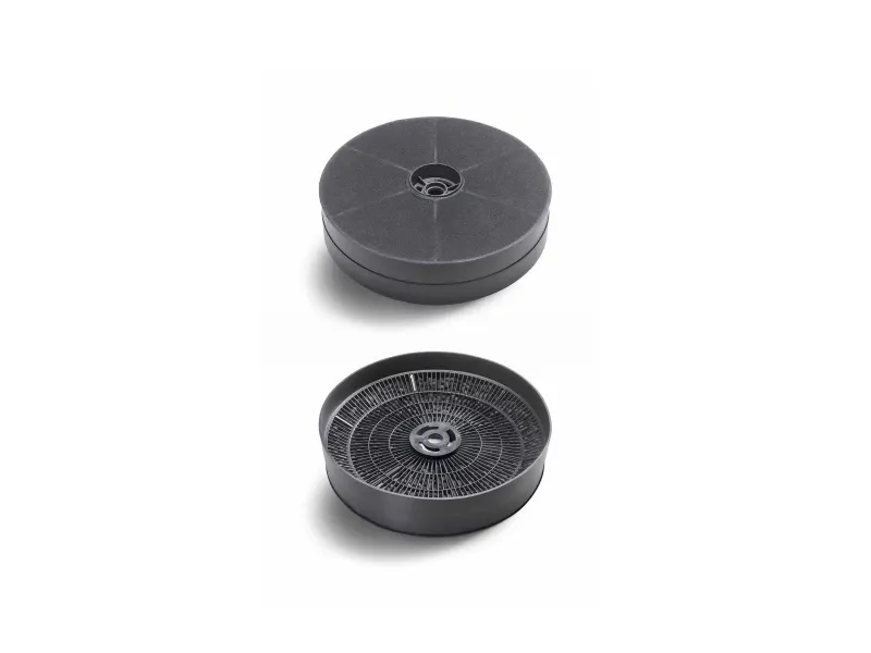 Bertazzoni 901397 - Recirculation Kit for KIN46-36-30 PROX models (OLD)