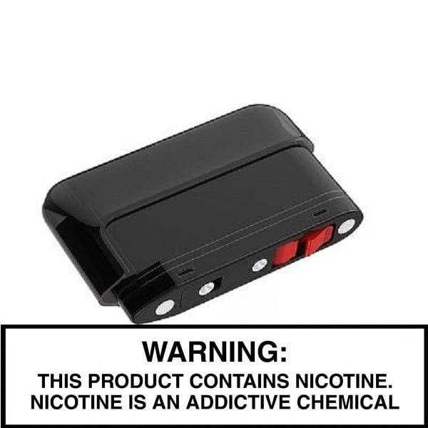 Suorin Air Plus 3.5ML Refillable Replacement Pod Cartridge - Single