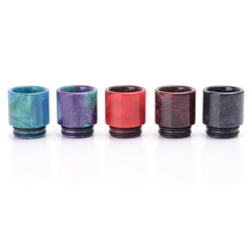 Blitz Resin Tank Expansion for Uwell Crown 4 - Assorted Color -