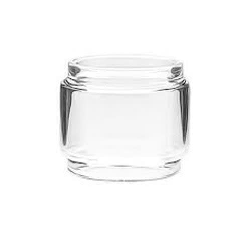 Valyrian 2 replacement glass