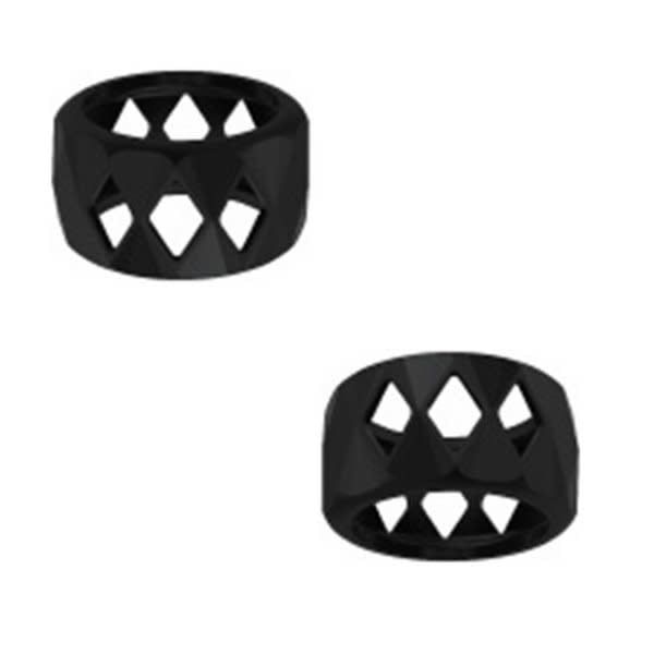 SMOK TF Tank Protective Silicone