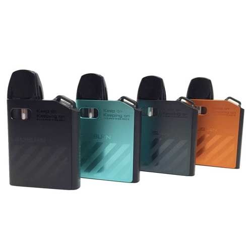 Uwell Caliburn AK2 Pod Kit