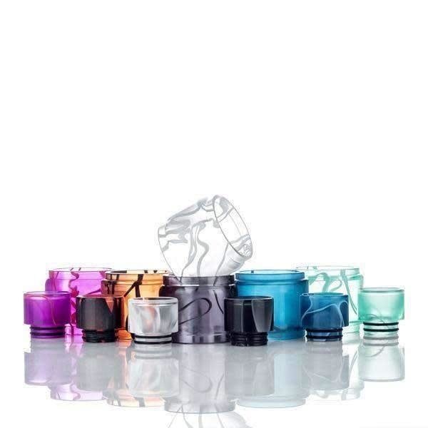 Freemax Mesh Pro Resin Tank Expansion From Blitz - Assorted Colors -