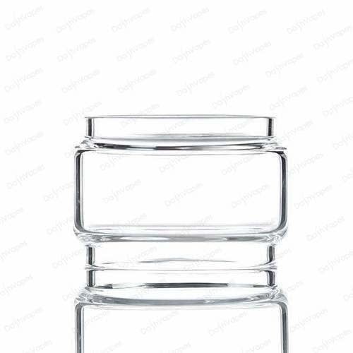 Hellvape Fat Rabbit replacement glass
