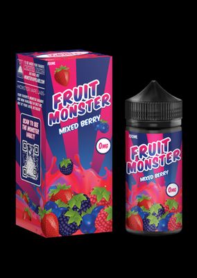 E -JUICE