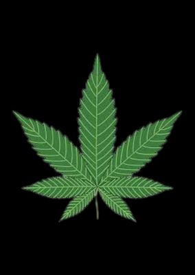 CBD