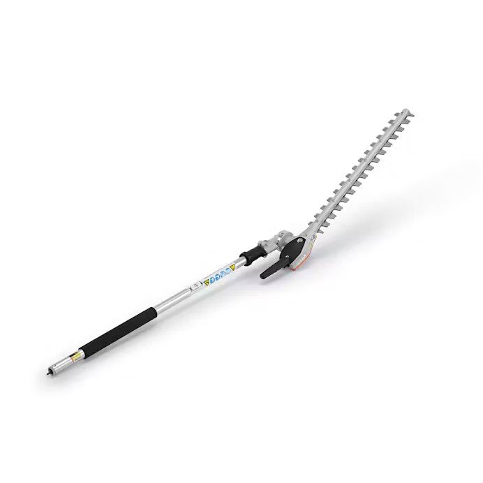 HL-KM 145° Hedgetrimmer