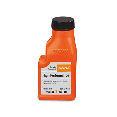 EO-HP26-1