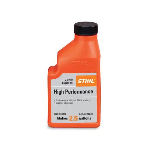EO-HP64-1