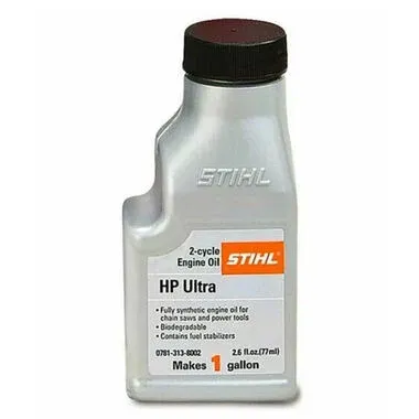 EO-HPU26-1