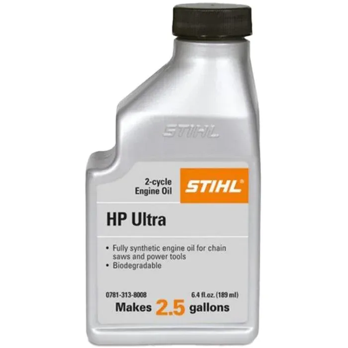 EO-HPU64-1