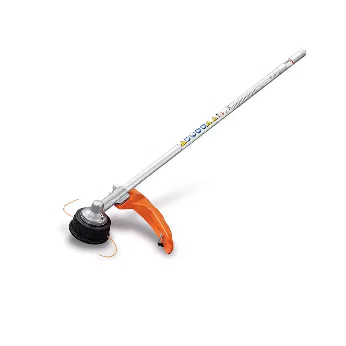 FS-KM Scythe,AutoCut 4180 200 0471 US