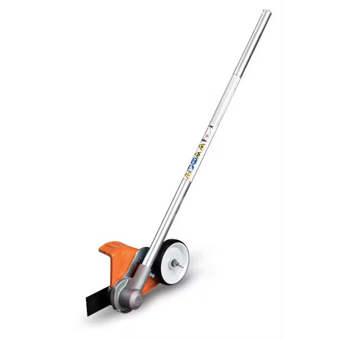 FCS-KM Edger4180 740 5009 US