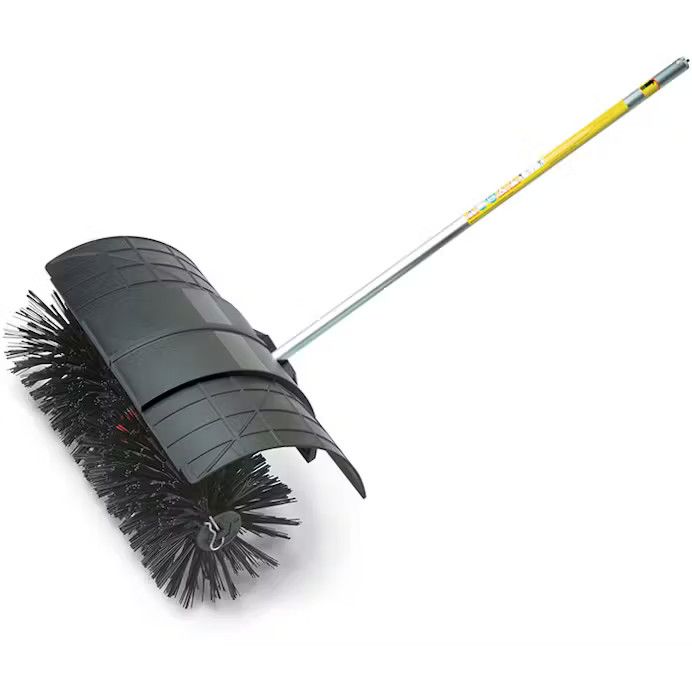 KB-KM Bristle 4601 740 4901 US