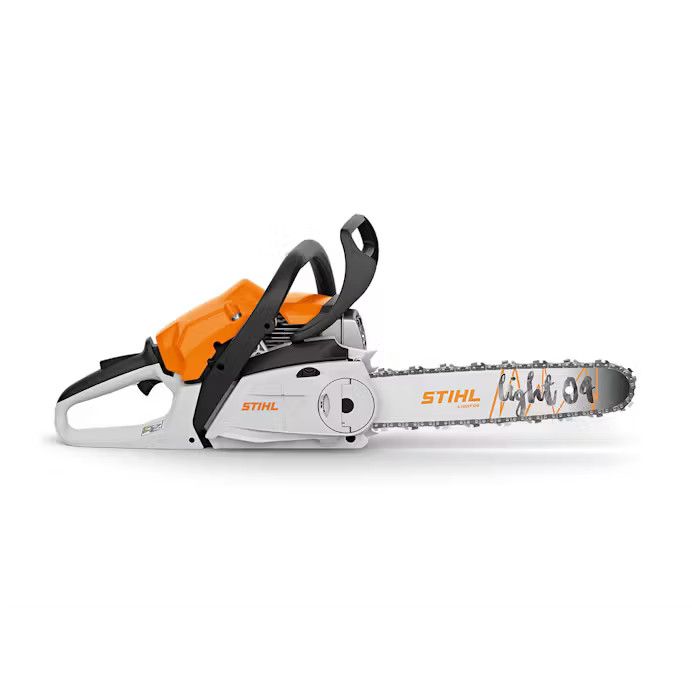 MS 182 C-BE Z Chainsaw,40cm/16&quot;,63PM3