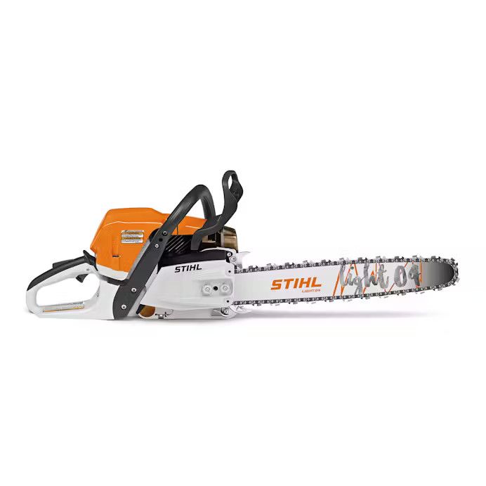 MS-362CM-25-33RS3