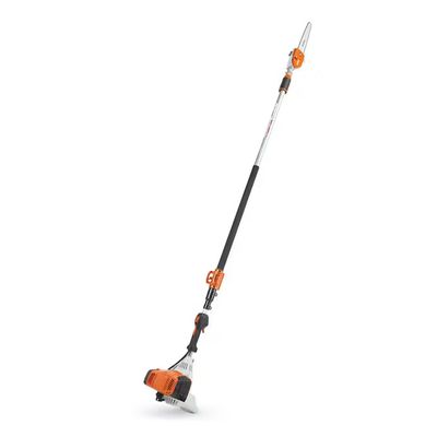 Pole Pruners