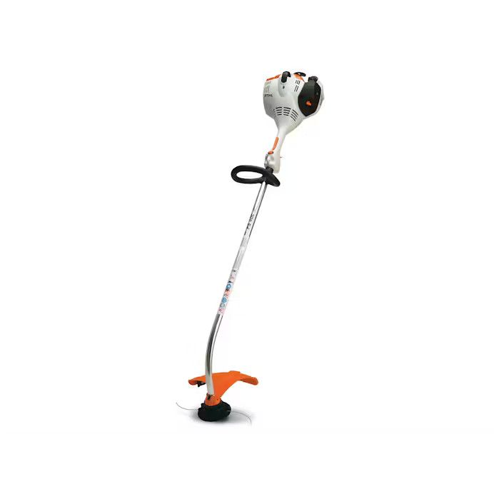 FS 40 C-E Z Brushcutter