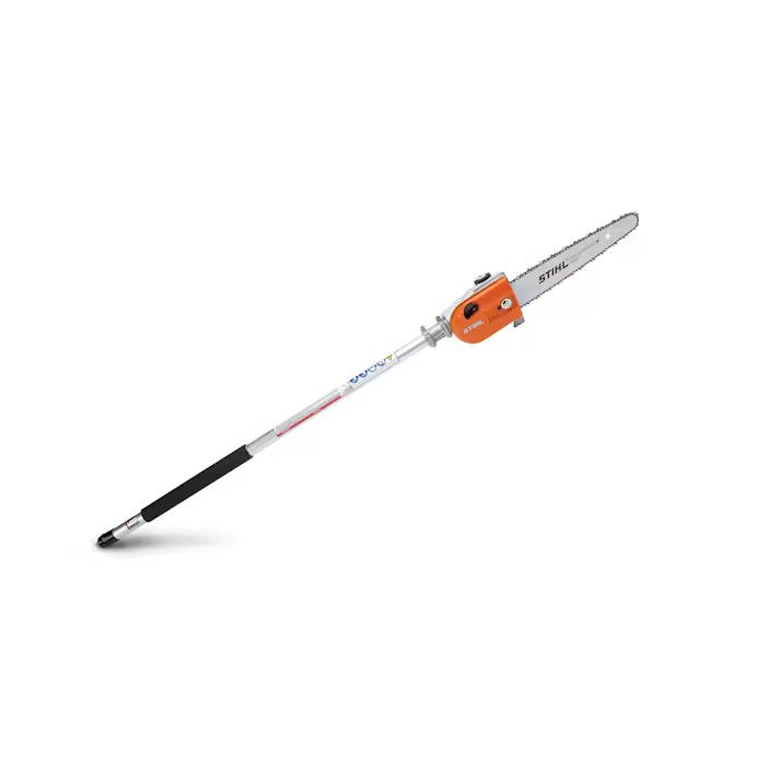 HT-KM Pole pruner,25cm/10&quot;,71PM3