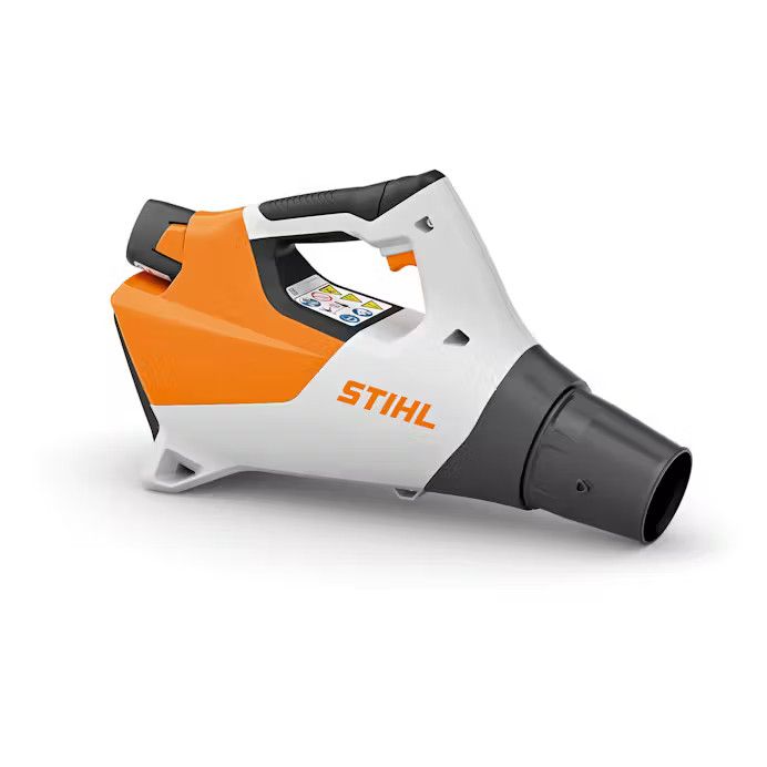 BGA 30.0 SET Cordless Blower