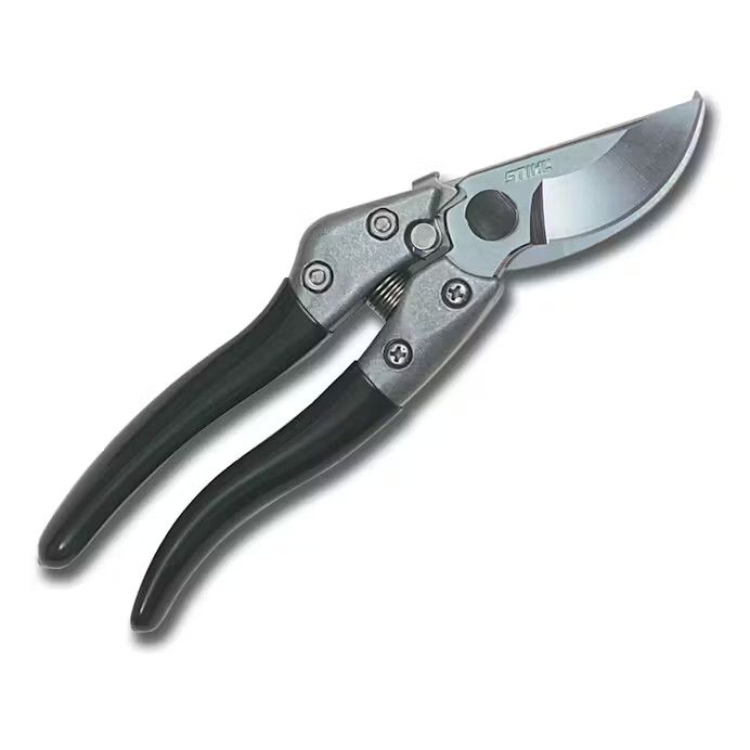 Pruner PP 70