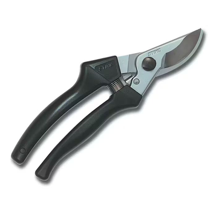 Pruner PP 40