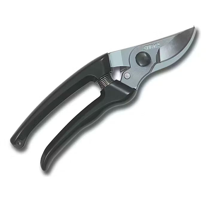 Pruner PP 30