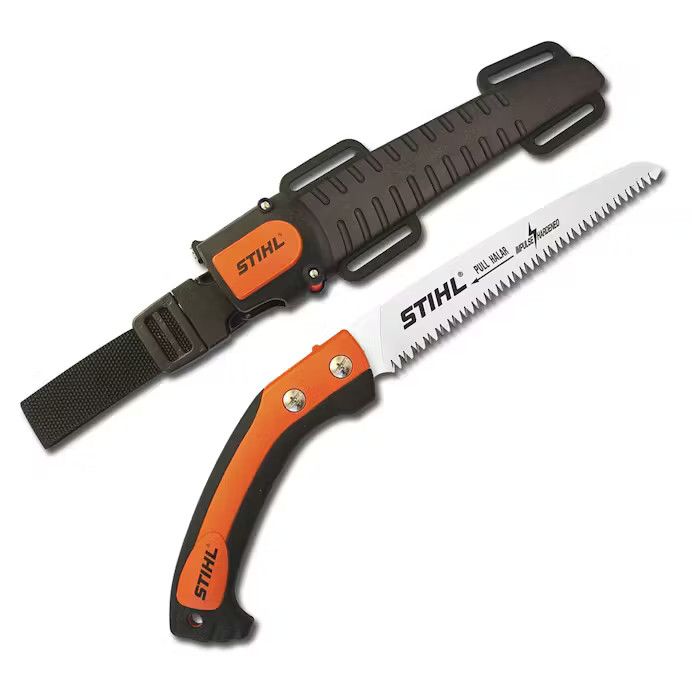 Pruning saw PS 40