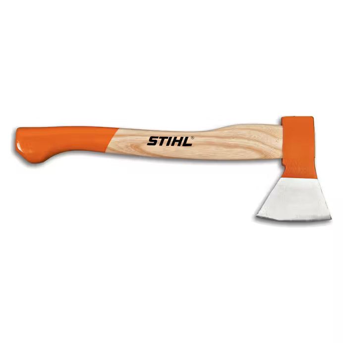 Pro Splitting Hatchet (formerly PA 20)