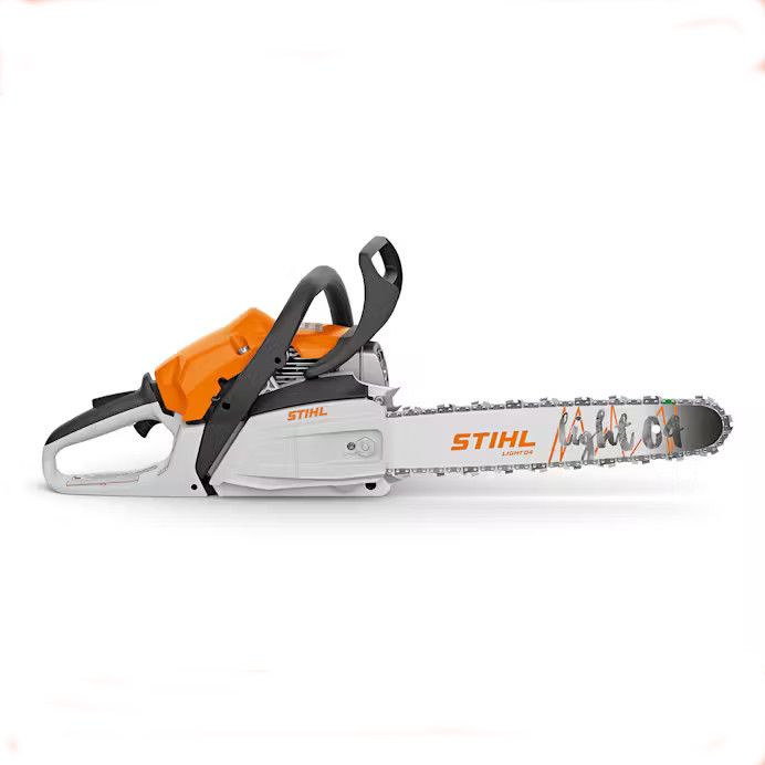 MS 182-Z Chainsaw,40cm/16",63PM3