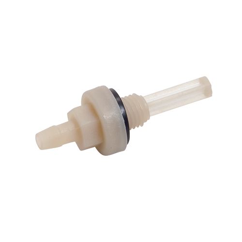 Honda Fuel Tank Filter