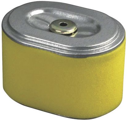 Honda GX120 GX160 GX200 Air filter