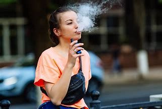 VAPE