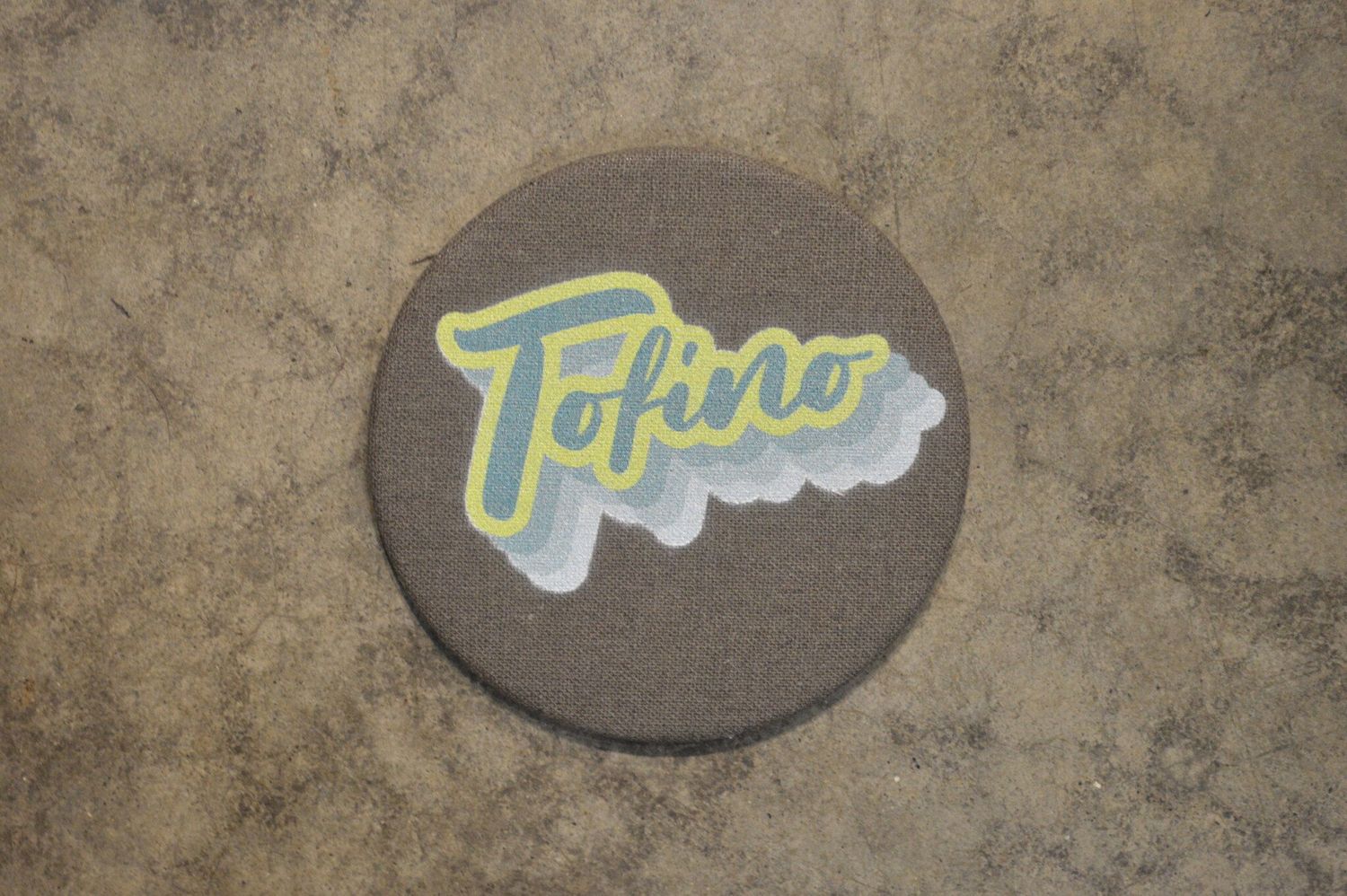 SCC Custom Button Magnets